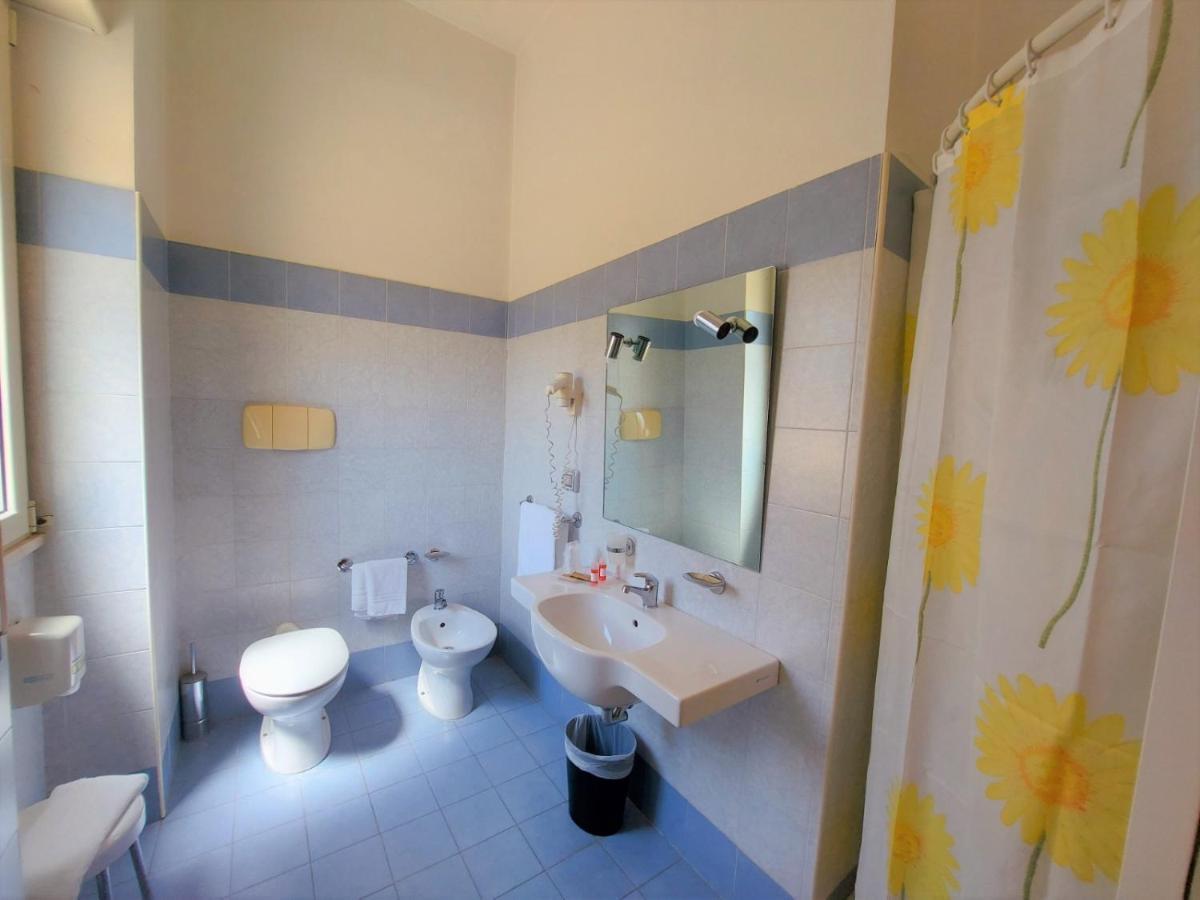 Sait & Bb 3* Terme Vigliatore