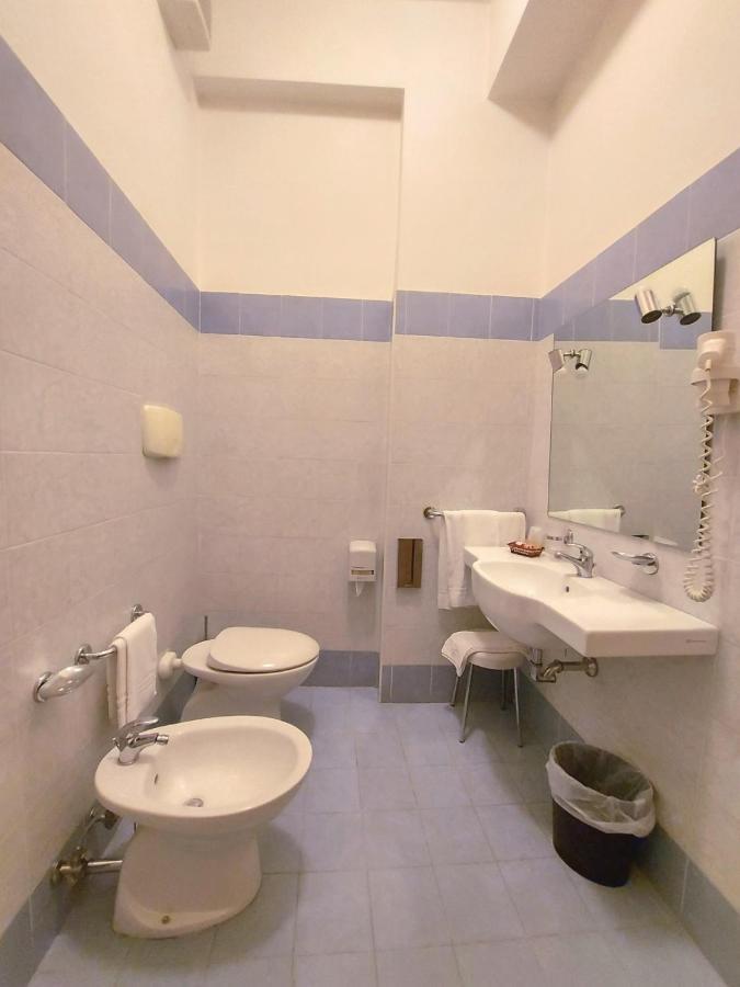 Sait & Bb Hotel 3*
