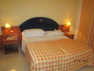 Hotel Sait & Bb